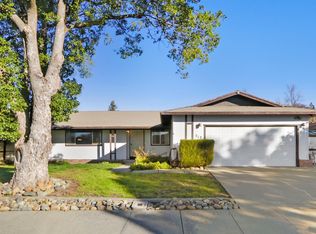 712 Corte Alhambra, Vacaville, CA