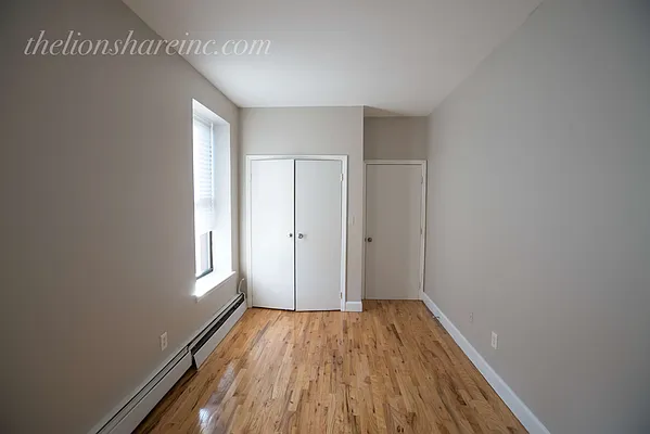 Rented by Lions Share Inc. | media 18