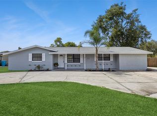 1200 Romano Ave, Orlando, FL 32807