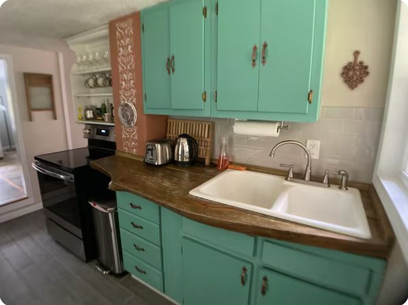 (undisclosed Address)