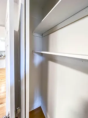 Rented by Voro New York | media 29