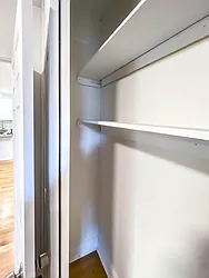 Rented by Voro New York