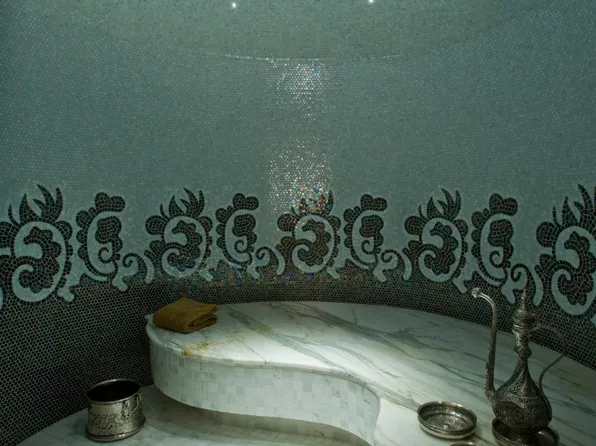 246 Spring Street image 1 of 6