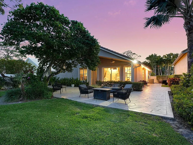 13810 Crosspointe Ct — Photo 20