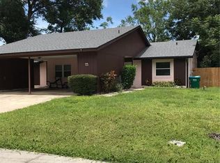 445 E Bay Ave, Longwood, FL 32750