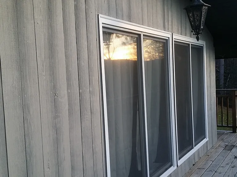 190 Goeltz Rd — Photo 10