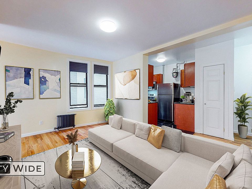 1st image of 19 E 109th St #42