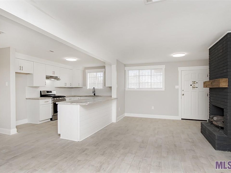 1st image of 5935 Avenue L