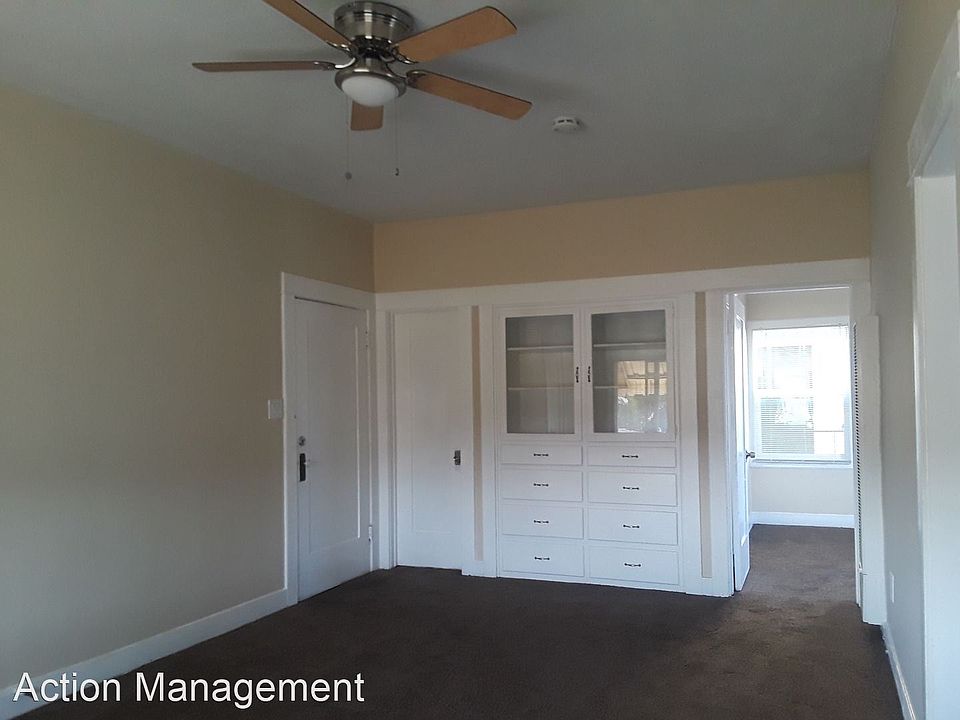 1st image of 1032 Obispo Ave APT 3