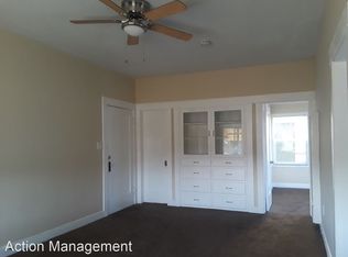 1032 Obispo Ave APT 3, Long Beach, CA 90804