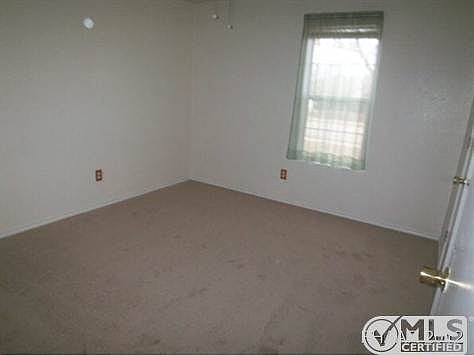 5th image of 2604 Gazelle Dr