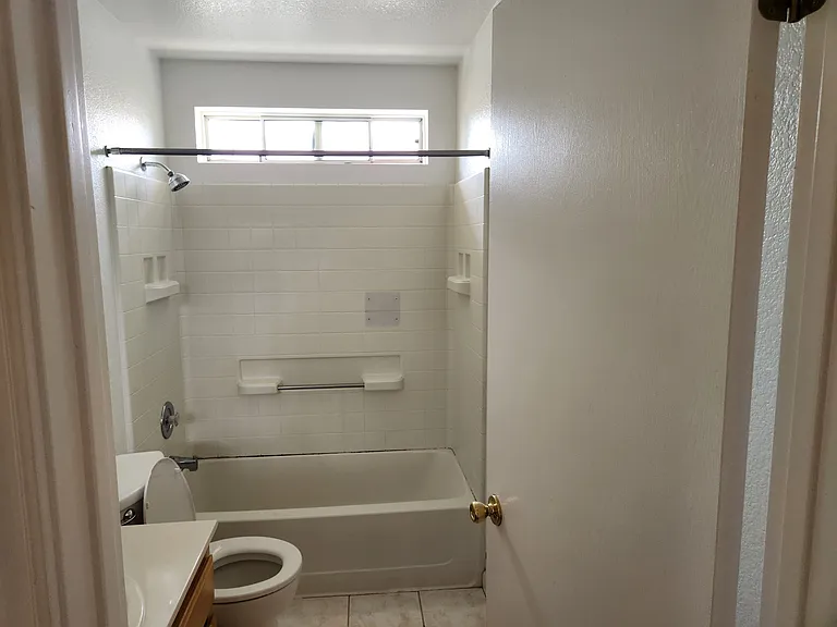 1487 Promenade Cir — Photo 6