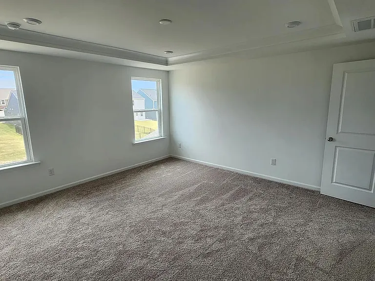 11148 Godwit Ln — Photo 4
