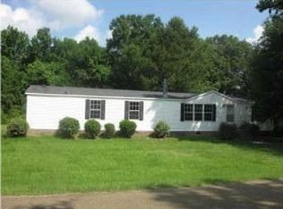2667 Maclean Rd, Jackson, MS 39209