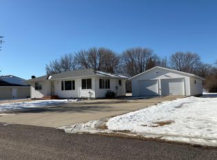 231 Jake St, Greenwald, MN 56335