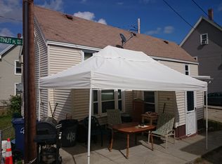 48 Winship St, Brighton, MA 02135