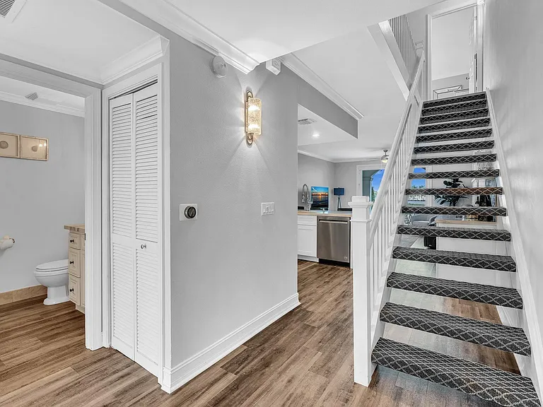 3602 S Ocean Blvd #102 — Photo 3