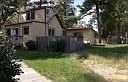 House Front