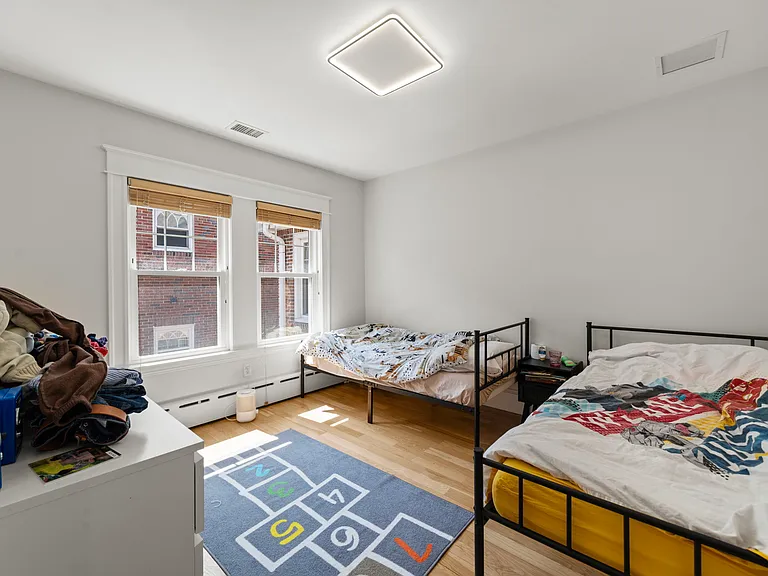 57 Lawton St #2 — Photo 11