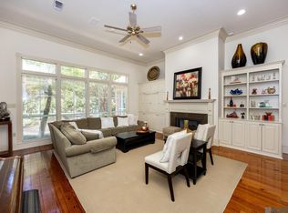 17636 Heritage Estates Dr, Baton Rouge, LA 70810