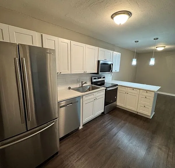 1617 N Jefferson Ave #3 — Photo 11