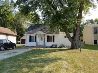 27142 99th St, Trevor, WI 53179