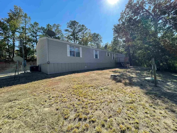 162 Stardust Trl, Hot Springs, AR 71913