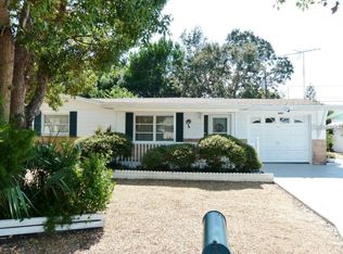 4820 Gaslight Ave, Holiday, FL 34690