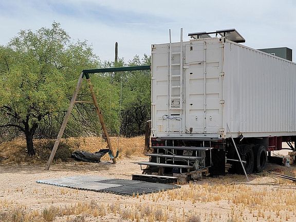 4th image of 1940 W Oracle Jaynes Station Rd