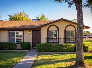 3045 W Rose Ln, Phoenix, AZ 85017