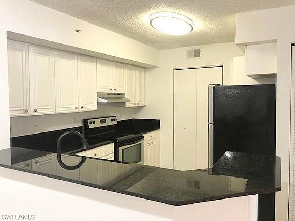 2nd image of 8215 Ibis Club Dr APT 101