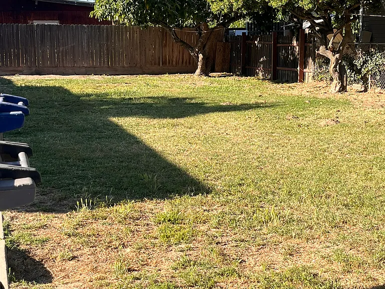 10752 E Chico Ave — Photo 28