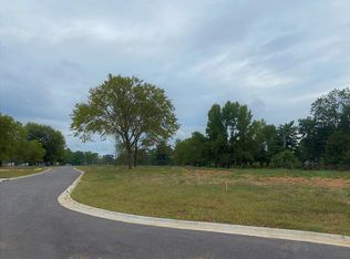 1714 SW 2nd St, Bentonville, AR 72712