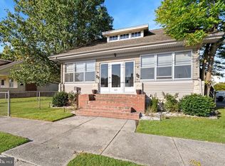203 N Bi State Blvd, Delmar, DE 19940