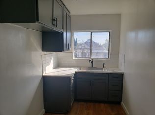 1451 E 21st St APT 3, Los Angeles, CA 90011
