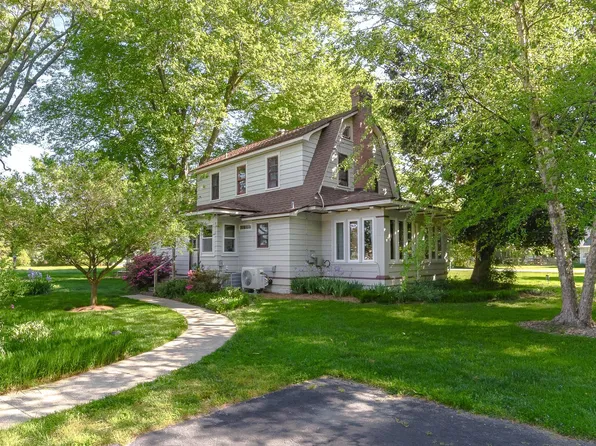 6548 W Shady Side Rd, Shady Side, MD 20764