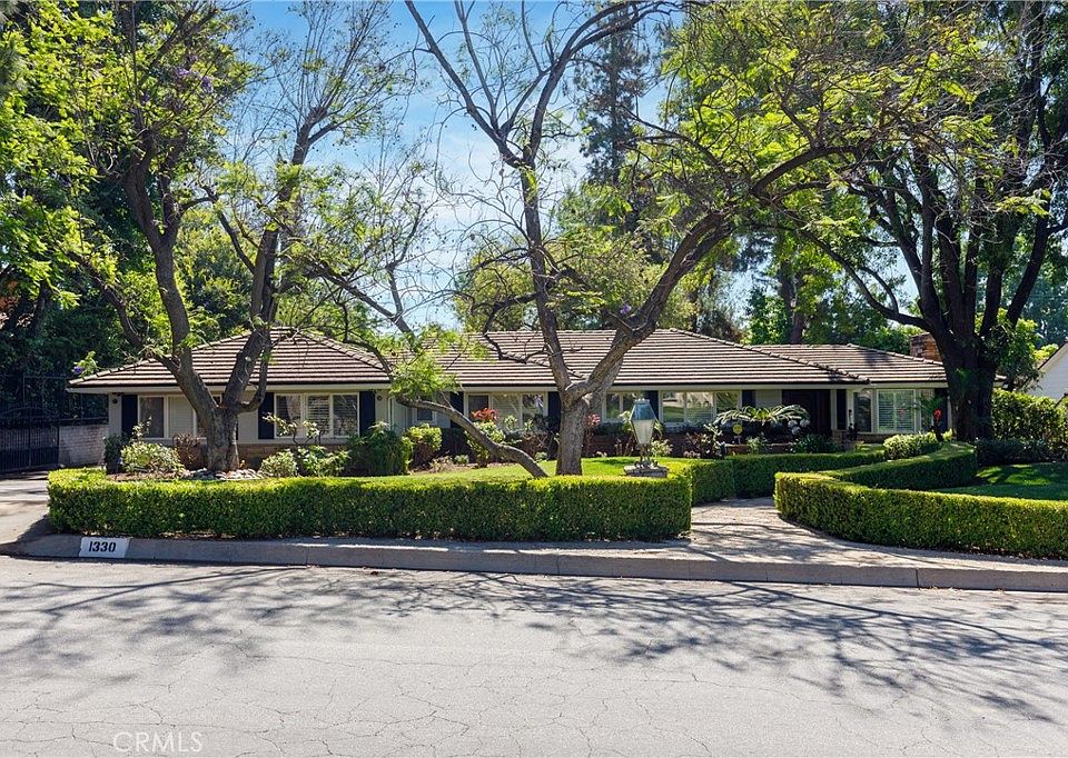 1330 Santa Margarita Dr, Arcadia, CA 91006 | Zillow