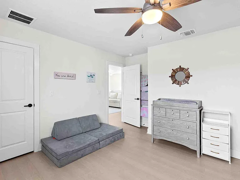 7910 Ella Lee Ln — Photo 27