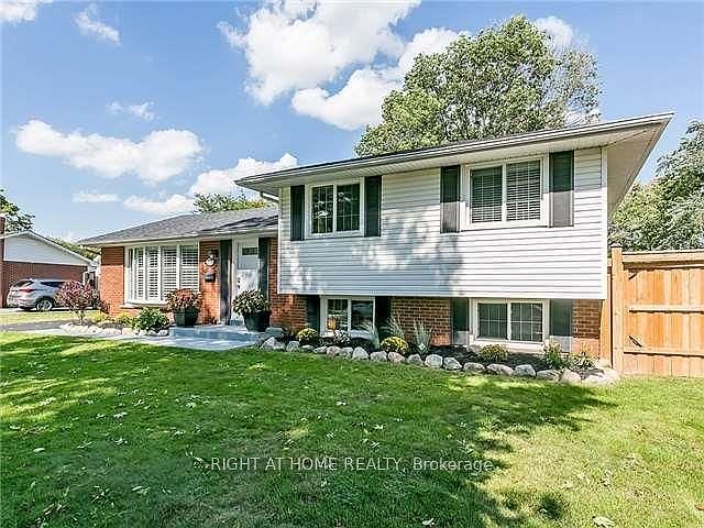 1st image of 273 Kenwood Ave