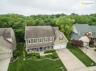 6101 W 125th St, Overland Park, KS 66209