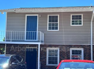 268 Brookside Dr APT 3, Kingsport, TN 37660