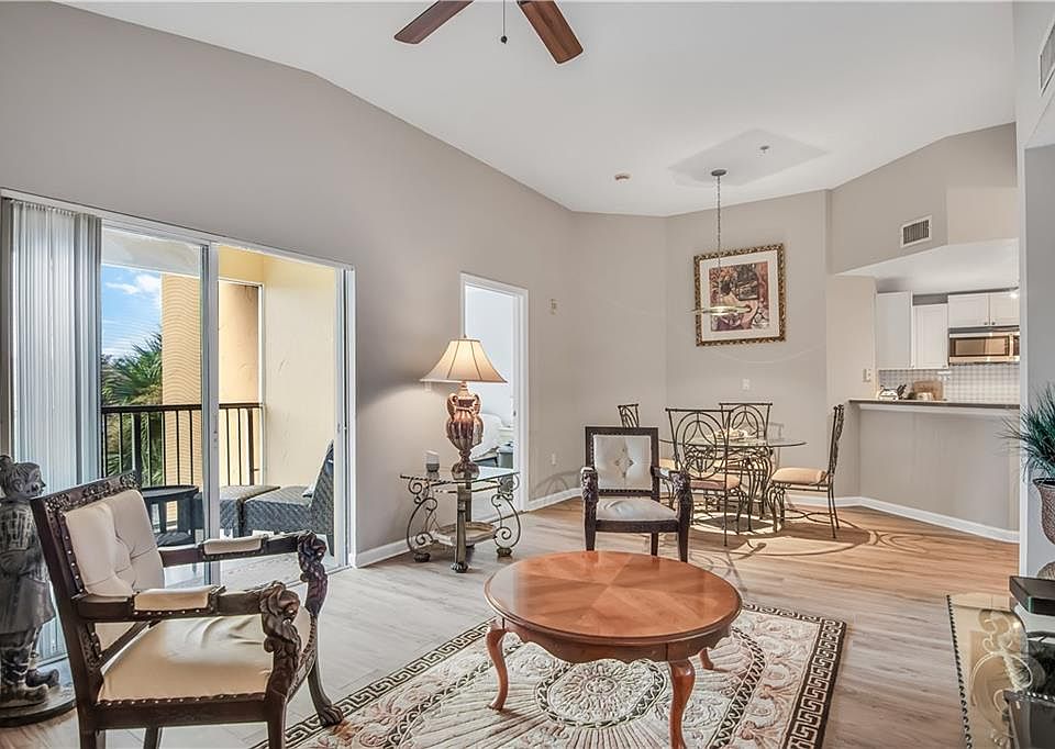 1st image of 5050 Fairways Cir APT 307
