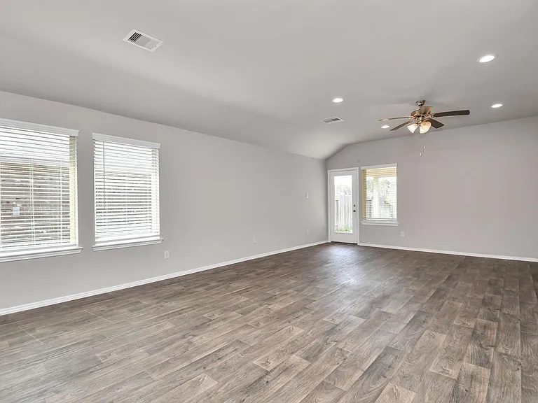 14206 W Rim Ln — Photo 24