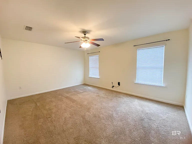 12239 Cressida Loop — Photo 10