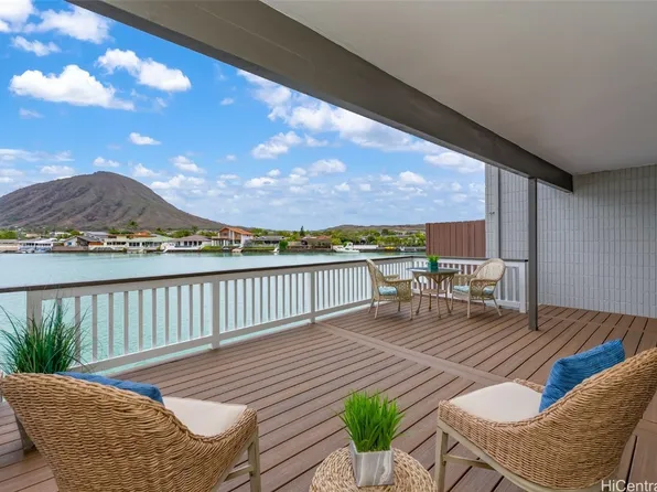 903 Koko Isle Cir #1502, Honolulu, HI 96825