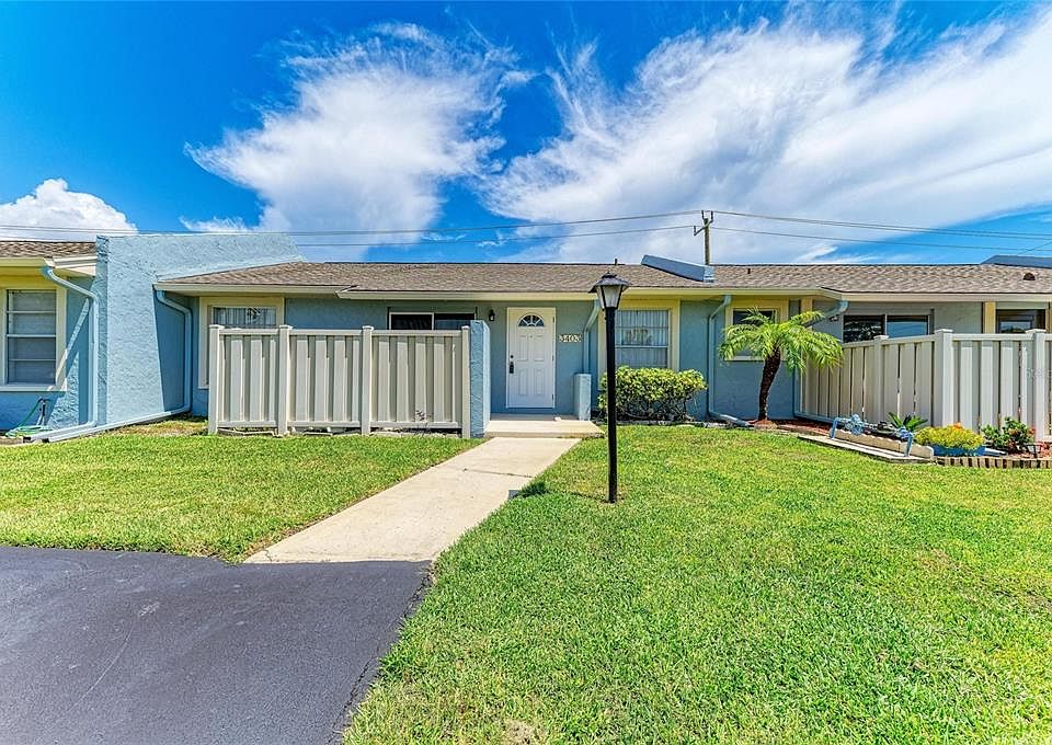 1st image of 3403 36TH STREET W #109