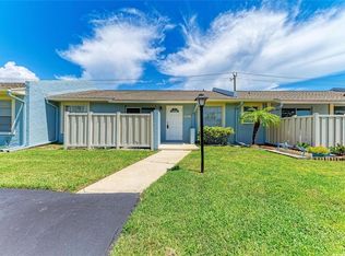 3403 36th St W #109, Bradenton, FL 34205