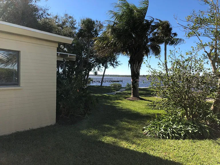3064 S Peninsula Dr — Photo 81