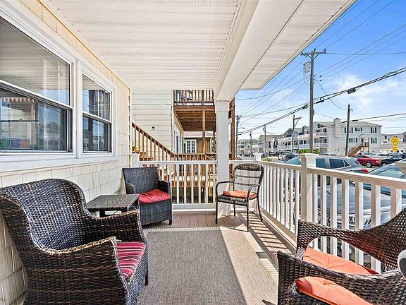 5th image of 3710 Central Avenue #1st floor
