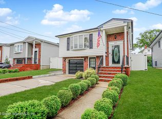 577 Rathbun Ave, Staten Island, NY 10312